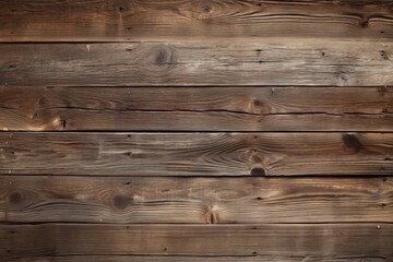 Fototapeta na wymiar Natural wooden texture background for creative design prompts and artistic inspiration