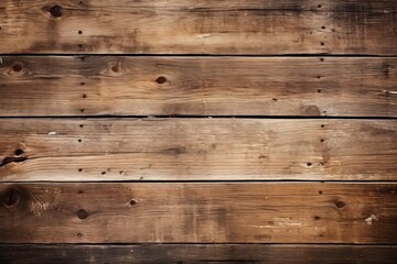 Rustic wooden texture background for creative writing prompts and design projects