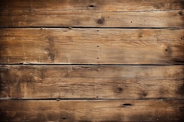 Fototapeta premium Create a stunning visual with a high-quality wooden texture background for graphic design projects