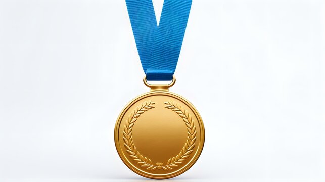1St Place Blue Ribbon Images – Browse 9,744 Stock Photos, Vectors, and  Video