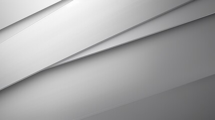 abstract background, gray lines on a gray background