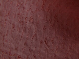 Pink texture wall