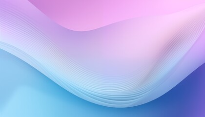 abstract blue pink, purple color background with lines