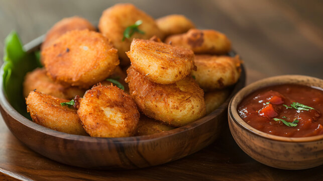 "South Indian Snacks" Images – Browse 627 Stock Photos, Vectors, and