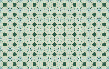 Seamless Design Art Texture Pattern.