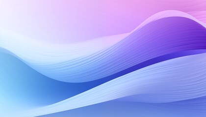 abstract blue and purple color background with lines