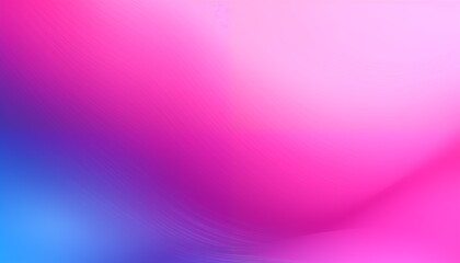 abstract blue and purple color background with lines