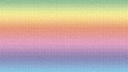 Colorful abstract background for web design. Colorful spectrum gradient