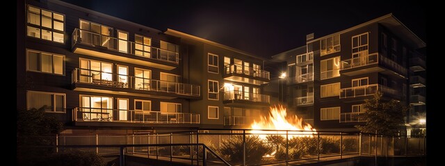 Flame,
Fire,
Blaze,
Inferno,
Heat,
Combustion,
Ignite,
Bonfire,
Ember,
Incinerate,
Scorch,
Arson,
Pyre,
Conflagration,
Wildfire,
Hearth,
Furnace,
Kindle,
Tinder,
Incendiary,
genera