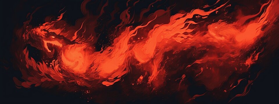 Flame,
Fire,
Blaze,
Inferno,
Heat,
Combustion,
Ignite,
Bonfire,
Ember,
Incinerate,
Scorch,
Arson,
Pyre,
Conflagration,
Wildfire,
Hearth,
Furnace,
Kindle,
Tinder,
Incendiary,
genera