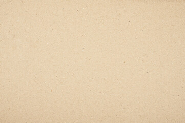  Brown cardboard texture background