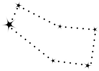 Gemini Constellation Element