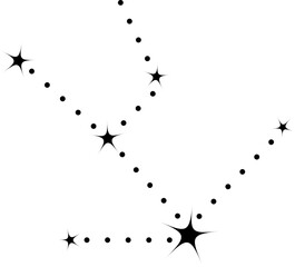 Taurus Constellation Element