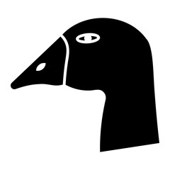 duck icon