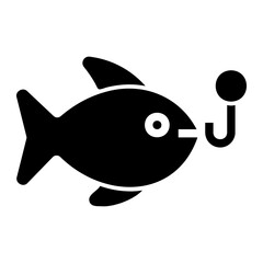 fish icon