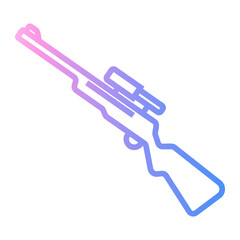 guns icon