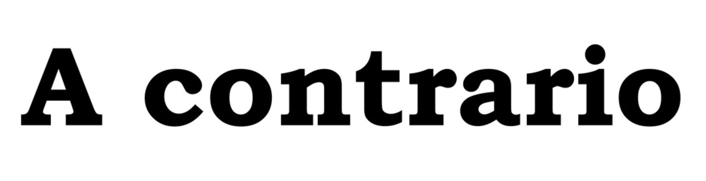 Contrario Images Browse 425 Stock Photos Vectors and Video Adobe