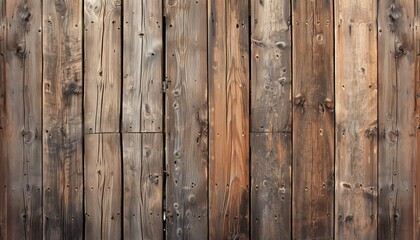 Wood Textures - A Journey through Aged and Weathered Surfaces, Grain Patterns, and Rustic Charm. Variations in Wood Types, Colors, and Patterns. A Close-Up View of Wooden Surfaces, Knots, and Grains