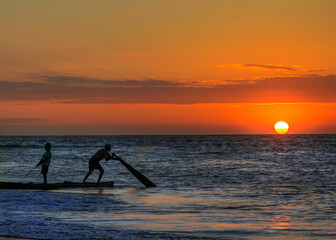 PLAYA MAR