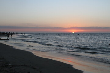 PLAYA MAR