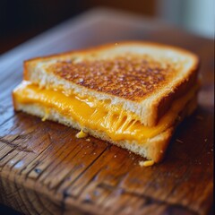  grilled cheese sandwiches 