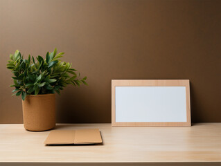 Portrait of a smiling blonde girl with short hairstyle. Lifestyle of a charming female teenager while traveling in India. Concept of adventure, joy of journey and vacation in a foreign country.