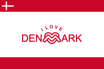 Obraz premium Vector is the word 