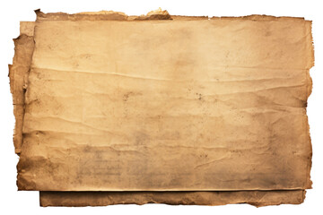 PNG Envelope paper backgrounds old distressed.