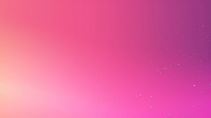 Pink background color gradient, wallpaper