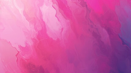 Obraz premium Pink background color gradient, wallpaper