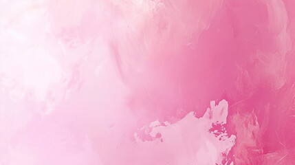 Fototapeta na wymiar Pink background color gradient, wallpaper
