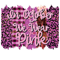 Breast cancer t shirt design, breast cancer illustration