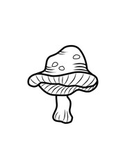 Vector illustration masrum