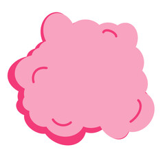 Pink Cloud