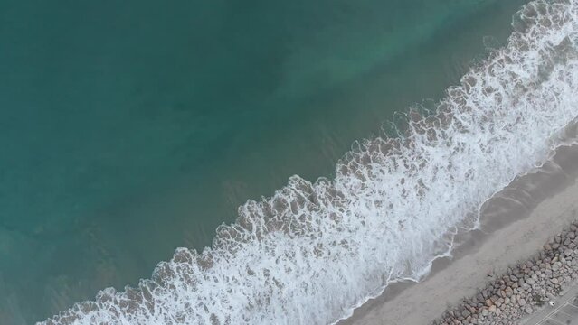 MALIBU CALIFORNIA