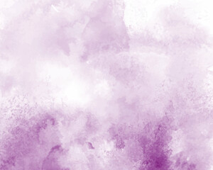 Abstract splashed watercolor background. Design for your cover, date, postcard, banner, logo.