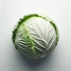 head of cabbage, Raw cabbage, Kohl, капуста, kubis, repollo, green fresh vegetable, farmers market, Healthy Food, Organic vegetables, high quality portrait.