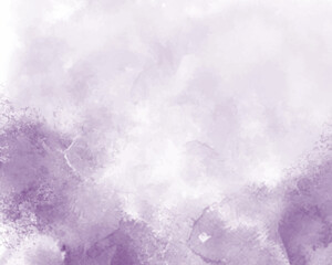 Abstract splashed watercolor background. Design for your cover, date, postcard, banner, logo.