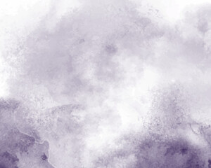 Abstract splashed watercolor background. Design for your cover, date, postcard, banner, logo.
