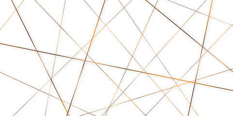 Random chaotic lines. Abstract geometric pattern. Outline monochrome texture. random diagonal lines image. Random chaotic lines.