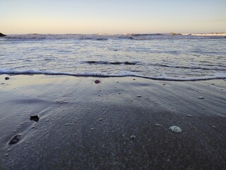 sand 