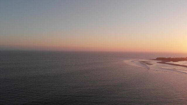 MALIBU CALIFORNIA