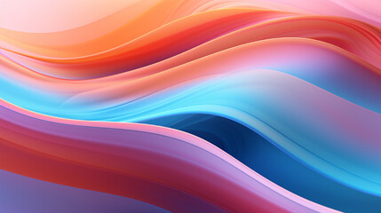 Beautiful  modern  abstract   background