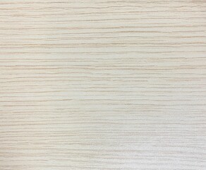 Wood light beige color   paper texture