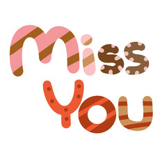 Missyou