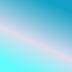 Fototapeta premium Futuristic background color 07