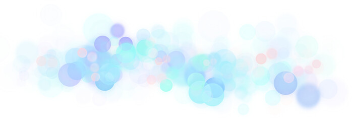 elegant bokeh blur effect © GraphicZone