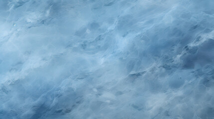 blue marble background
