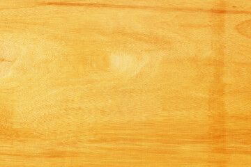 wood plywood texture background.  plywood texture with natural pattern