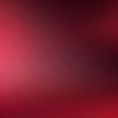 Beautiful gradient red, burgundy, orange background jpg.